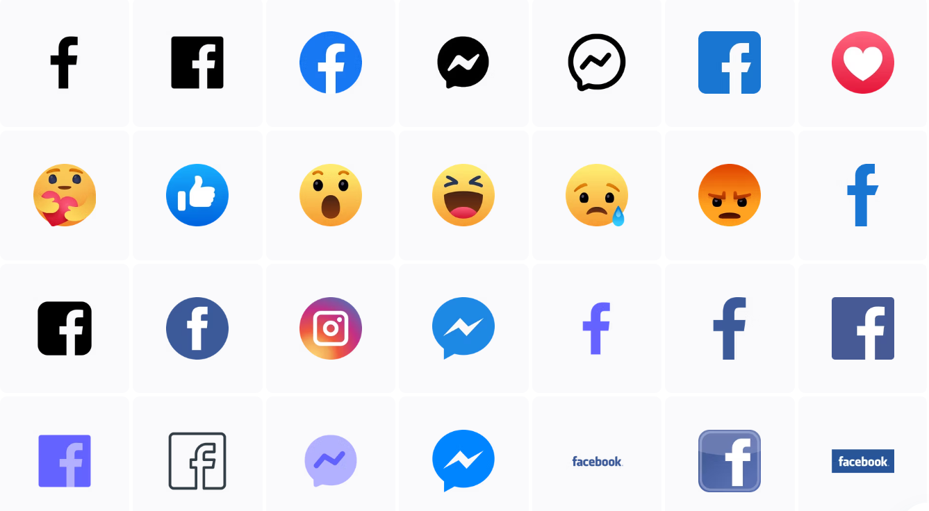 Icons8: Mastering Visual Communication