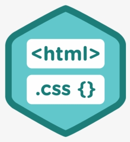 Understanding Common HTML Symbols